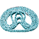 VLIESBAND VB  9/ 305 A 240 F 4007220667620