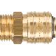 KUPPLUNG VKA 1/2 4007220178256