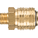 KUPPLUNG VKA 1/4 4007220178232