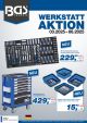 Werkstattaktion 1/2025 deutsch (gültig 01.03.2025 - 31.08.2025) BGSWA25-1DE