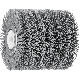 BÜRSTE WBU 100100/19,1 SIC 80 1,27 4007220773062