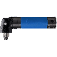 WINKELHDST. WHA 10 90° G28 4007220423141