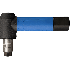 WINKELHDST. WHA 4 90° G16 4007220423127