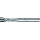 HM-FRAESSTIFTE WKN 0826/6 MICRO 7MM KFS 4007220244937
