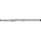 HM-FRAESSTIFTE WRC 0210/3 Z4 4007220395837