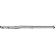 HM-FRAESSTIFTE WRC 0210/3 Z5 4007220049624