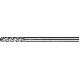 HM-FRAESSTIFTE WRC 0313/3 ALLROUND 4007220391365