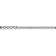HM-FRAESSTIFTE WRC 0313/3 INOX 4007220930410