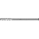 HM-FRAESSTIFTE WRC 0313/3 TITANIUM 4007220034309