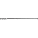 HM-FRAESSTIFTE WRC 0313/3 Z3 PLUS GL75 4007220779767