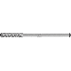 HM-FRAESSTIFTE WRC 0313/3 Z3 PLUS 4007220049662