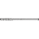 HM-FRAESSTIFTE WRC 0313/3 Z4 4007220393161