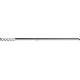 HM-FRAESSTIFTE WRC 0313/3 Z5 GL75 4007220779750
