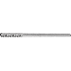 HM-FRAESSTIFTE WRC 0313/3 Z5 4007220049648