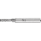 HM-FRAESSTIFTE WRC 0413/6 Z3 PLUS 4007220046173