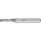HM-FRAESSTIFTE WRC 0413/6 Z4 4007220046197
