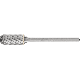 HM-FRAESSTIFTE WRC 0613/3 INOX 4007220930427