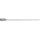 HM-FRAESSTIFTE WRC 0613/3 Z3 PLUS SL75 4007220779743