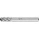 HM-FRAESSTIFTE WRC 0616/6 INOX 4007220900512
