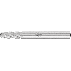 HM-FRAESSTIFTE WRC 0616/6 NON FERROUS 4007220221068