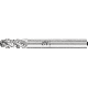 HM-FRAESSTIFTE WRC 0616/6 STEEL 4007220937129