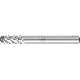 HM-FRAESSTIFTE WRC 0616/6 TITANIUM 4007220034330