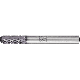 HM-FRAESSTIFTE WRC 0616/6 Z3 PLUS HC-FEP 4007220835562
