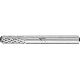 HM-FRAESSTIFTE WRC 0616/6 Z3 PLUS 4007220046234