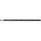 HM-FRAESSTIFTE WRC 0616/6 Z3 PLUS SL150 4007220090336
