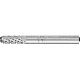 HM-FRAESSTIFTE WRC 0616/6 Z4 4007220046258