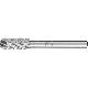 HM-FRAESSTIFTE WRC 0820/6 STEEL 4007220937150