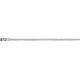 HM-FRAESSTIFTE WRC 0820/6 STEEL SL150 4007220092309