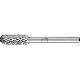 HM-FRAESSTIFTE WRC 0820/6 TOUGH 4007220770108