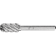 HM-FRAESSTIFTE WRC 1020/6 INOX 4007220952290