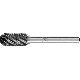 HM-FRAESSTIFTE WRC 1020/6 STEEL HC-FEP 4007220222713