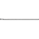 HM-FRAESSTIFTE WRC 1020/6 STEEL SL150 4007220092422