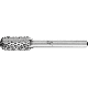 HM-FRAESSTIFTE WRC 1020/6 TOUGH 4007220770115