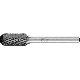 HM-FRAESSTIFTE WRC 1020/6 Z3 PLUS HC-FEP 4007220222546
