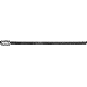 HM-FRAESSTIFTE WRC 1020/6 Z3 PLUS SL150 4007220090343
