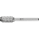 HM-FRAESSTIFTE WRC 1020/6 Z4 4007220046425