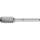 HM-FRAESSTIFTE WRC 1020/6 Z5 4007220046449