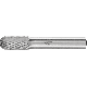 HM-FRAESSTIFTE WRC 1020/8 Z3 PLUS 4007220046395