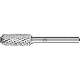 HM-FRAESSTIFTE WRC 1025/6 Z3 PLUS 4007220046715