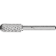 HM-FRAESSTIFTE WRC 1025/6 Z3 4007220046708