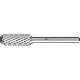 HM-FRAESSTIFTE WRC 1025/6 Z4 4007220046746