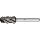 HM-FRAESSTIFTE WRC 1225/6 ALU HC-NFE 4007220804131
