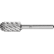 HM-FRAESSTIFTE WRC 1225/6 INOX 4007220900529