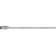 HM-FRAESSTIFTE WRC 1225/6 STEEL SL150 4007220092439