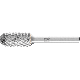 HM-FRAESSTIFTE WRC 1225/6 TITANIUM 4007220034347