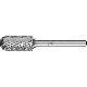 HM-FRAESSTIFTE WRC 1225/6 TOUGH 4007220770122